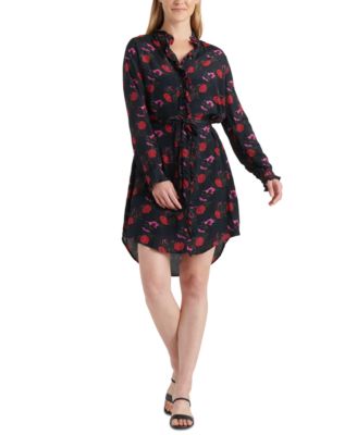 and brand dresses online