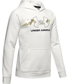 Under Armour Boys Macy S