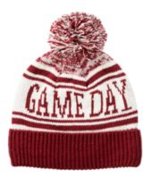 Winter Hats Find Winter Hats At Macy S Macy S