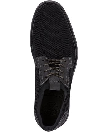 Dockers smart series einstein men's hotsell oxfords