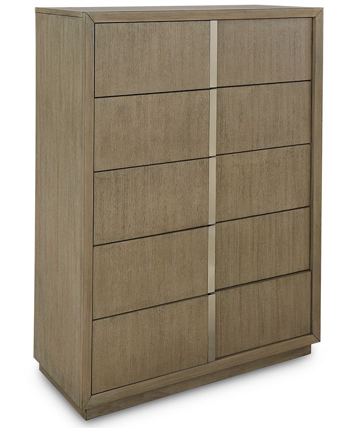 Furniture Melbourne Bedroom Collection Macy's