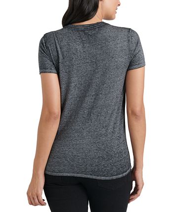 Jack daniels leggings online