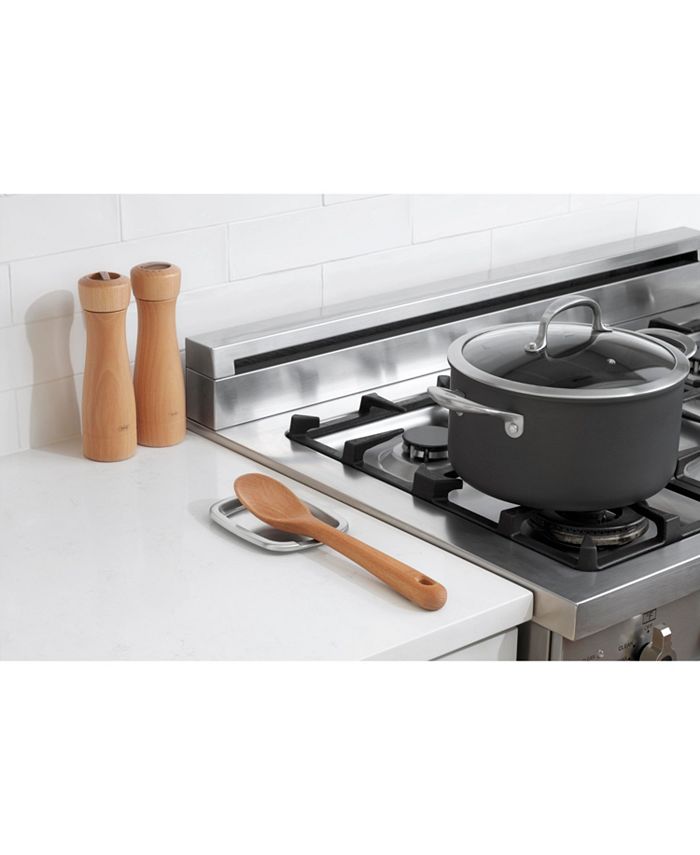 OXO NonSlip Spoon Rest Macy's