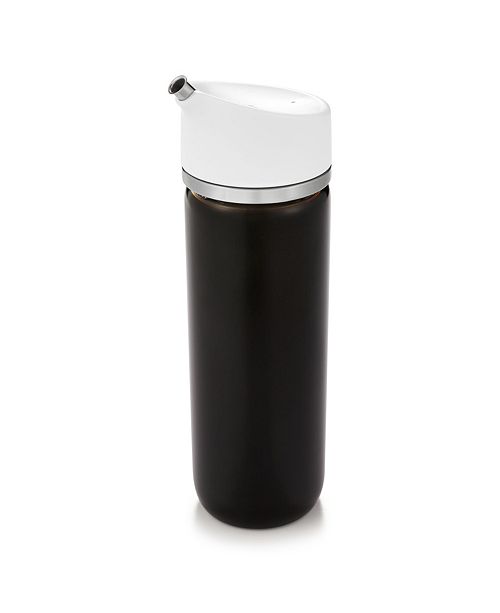 OXO Precision Pour Glass 12Oz. Oil Dispenser & Reviews Home Macy's