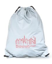 Macys drawstring clearance bags