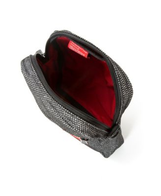 Emblem Midnight City Lights