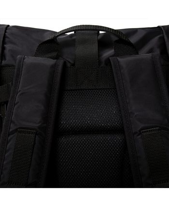 Manhattan Portage - 