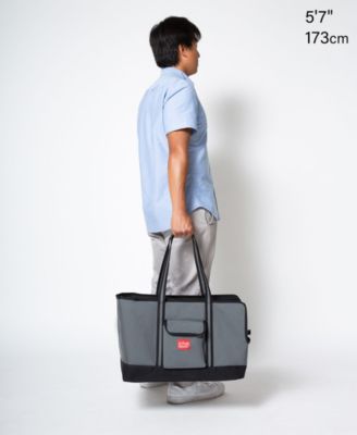 Pet Carrier Tote Bag