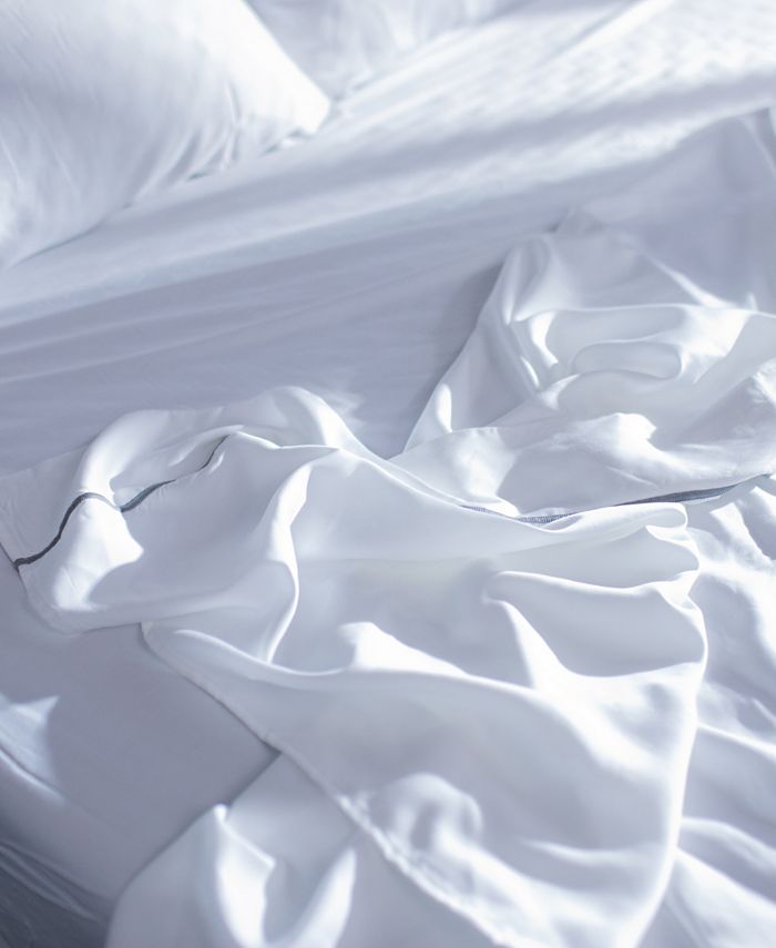 Layla Cal King Sheets Macy's