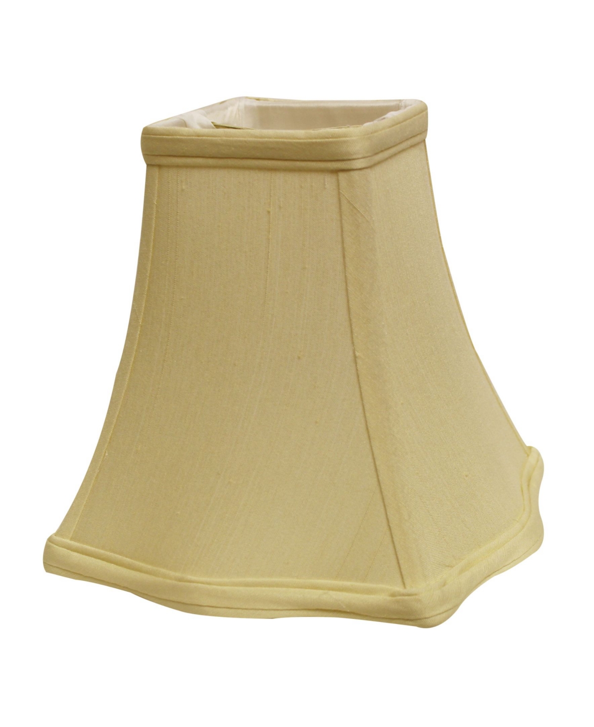 product_img5