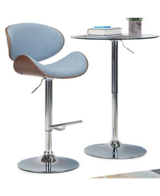 Marana Lift Barstool