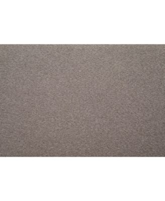 Randolph Counter Stool (Set of 2)