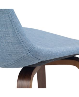 Randolph Counter Stool (Set of 2)