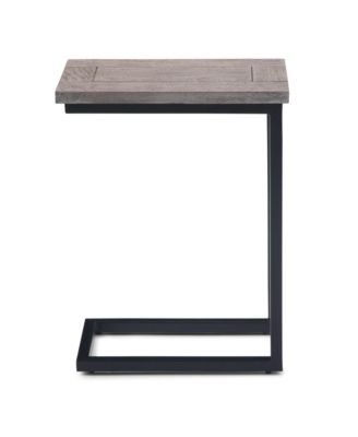 Skyler C Side Table