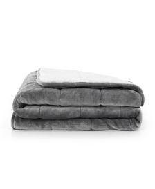 Download Cooling Weighted Blanket Macy's PNG - Baignoire