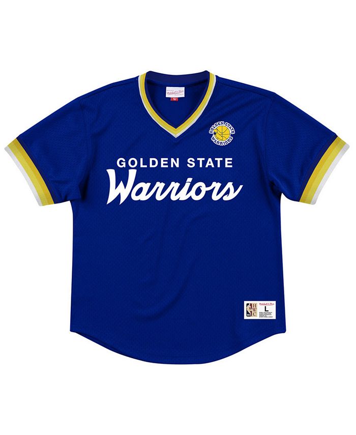 golden state warriors jersey sleeves