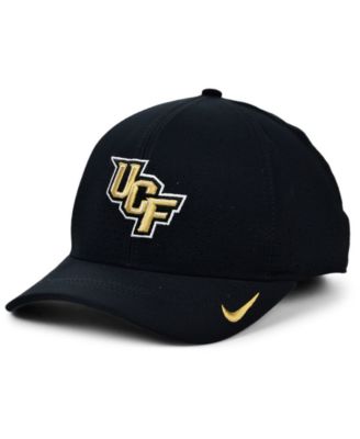 Nike - Aero Flex Sideline Cap