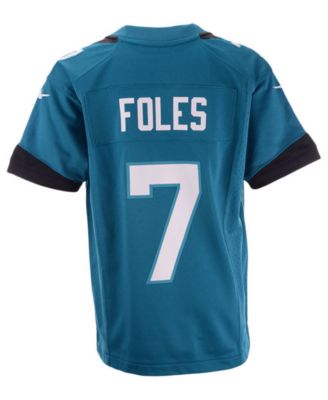 Nike - Game Jersey