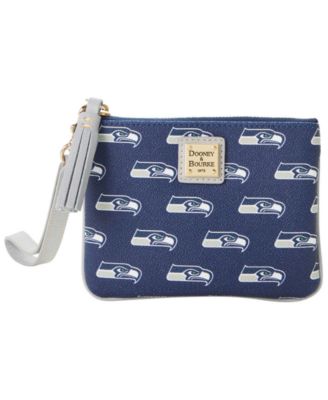 dooney and bourke seahawks