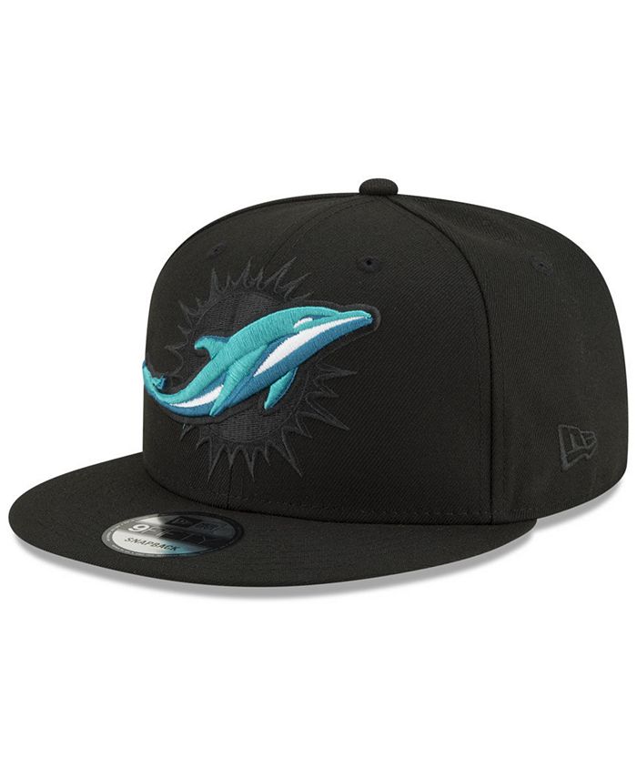 New era logo elements 2.0 hot sale