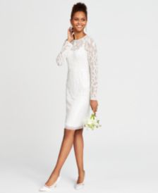 Cocktail Dresses For Wedding Macy S