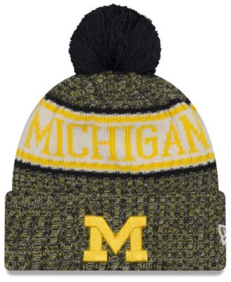 New Era - Sport Knit Hat
