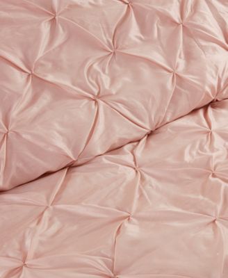 Joella 24-Pc. Room-in-a-Bag, Queen