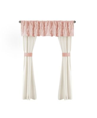 Joella 24-Pc. Room-in-a-Bag, Queen