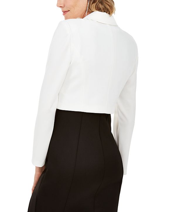 polo neck for sale