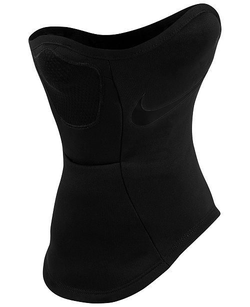 nike fleece snood nike fleece snood