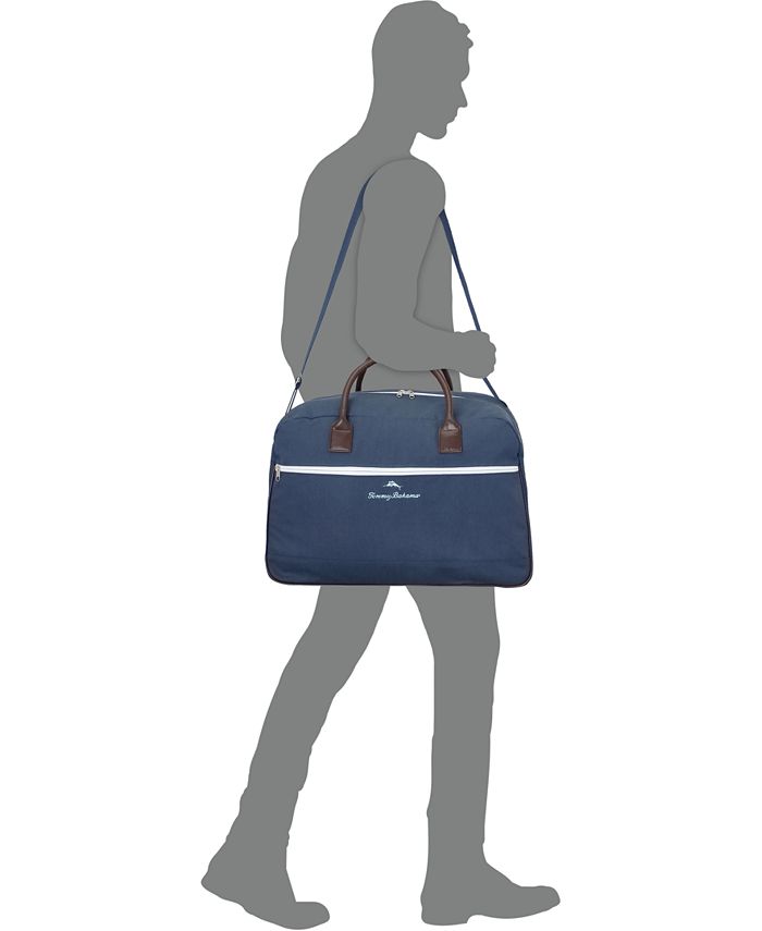 Tommy bahama deals purses at macy's