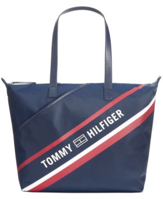 tommy hilfiger bags macys