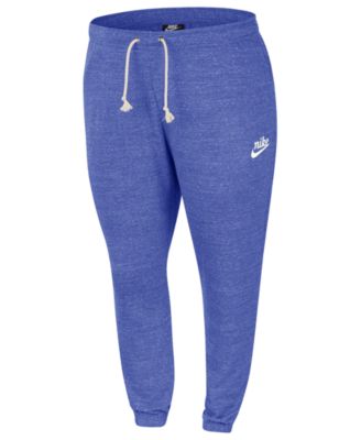 nike tall womens sweatpants