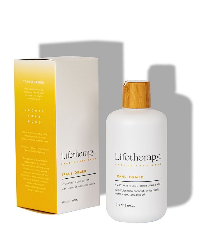 Lifetherapy - 