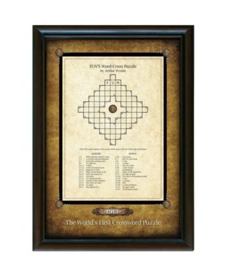 American Coin Treasures