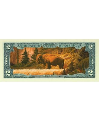American Coin Treasures