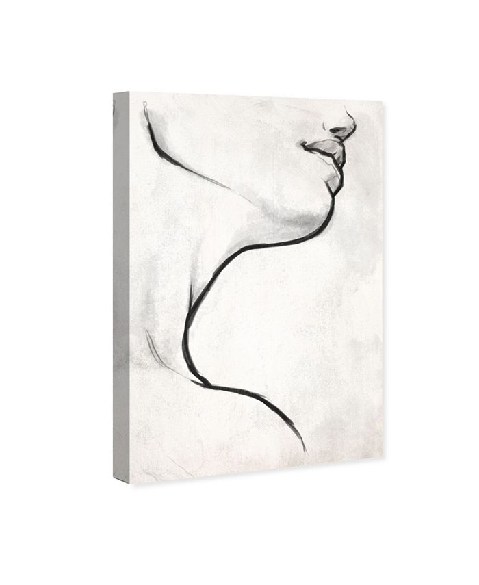 Oliver Gal - 