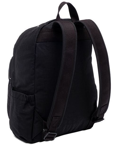 Kipling Delia Backpack & Reviews - Handbags & Accessories - Macy's
