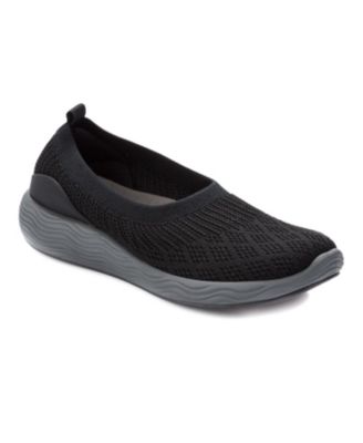 macys baretraps shoes