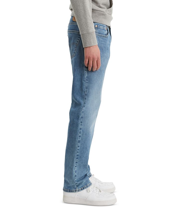 559 stretch jeans
