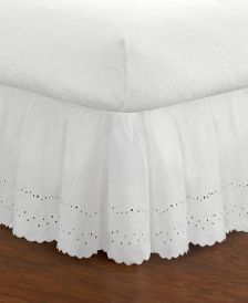 Levinsohn Textiles Special Offer King Bedding Macy S