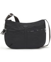 Kipling new arrivals bags macys