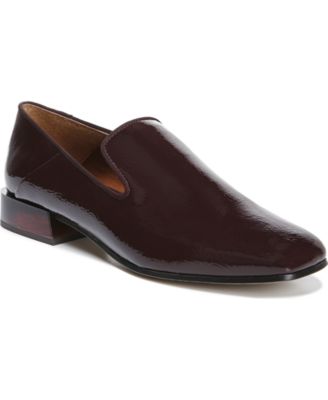 macys franco sarto loafers