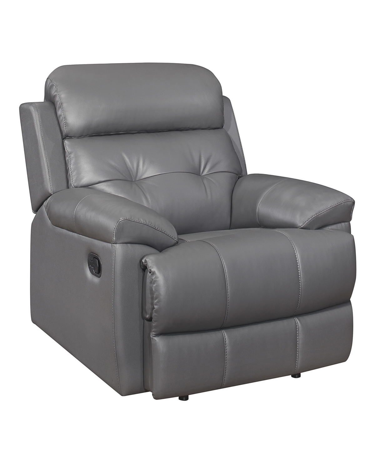 Lance Recliner
