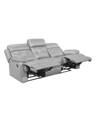 Lance Recliner Sofa