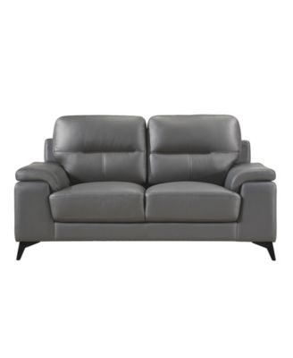 Palmyra Loveseat