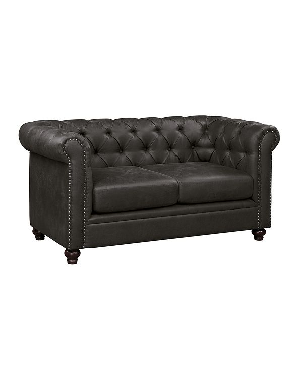 Macy's Furniture Clearance Columbus NAR Media Kit