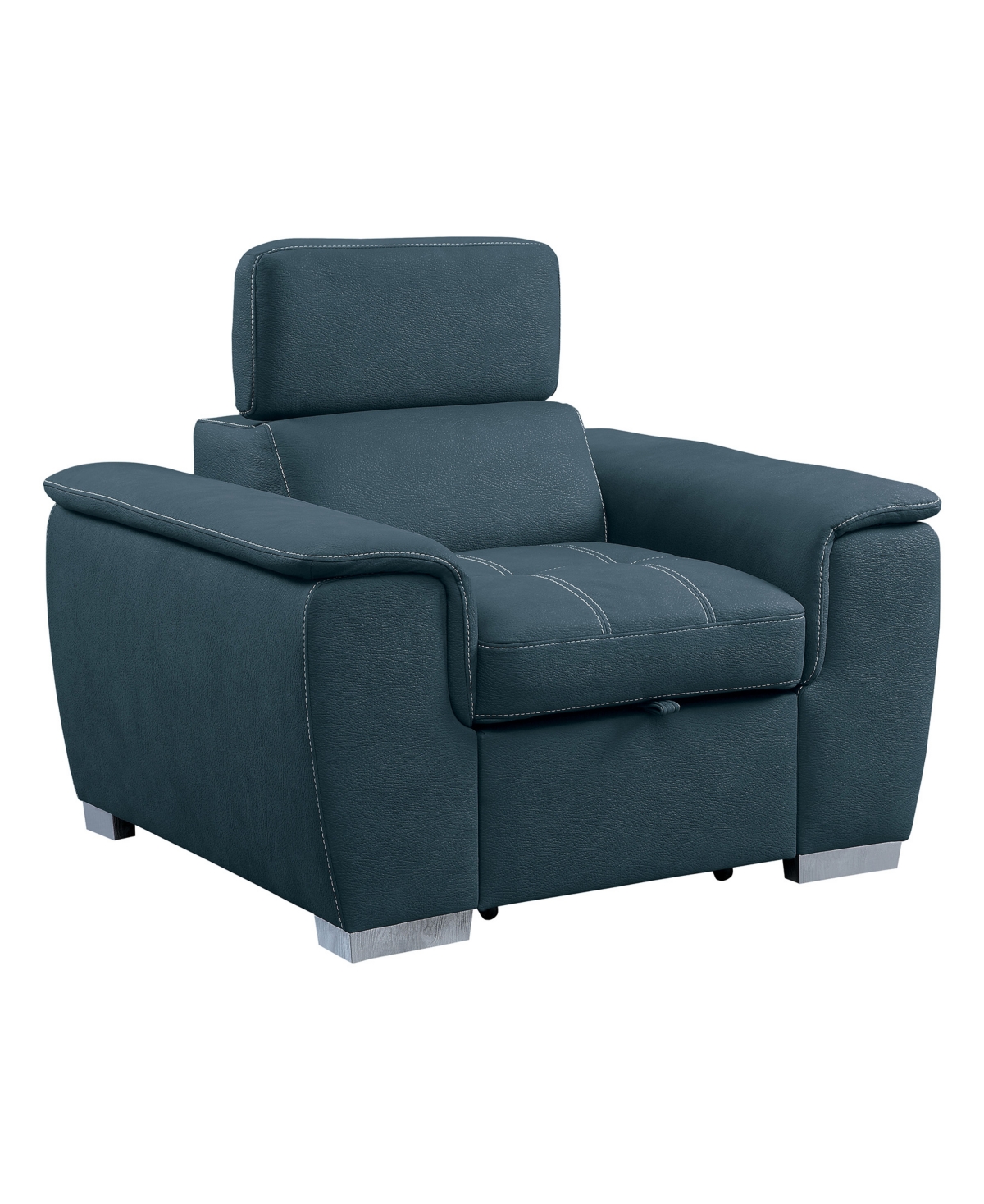 10344346 Welty Accent Chair sku 10344346