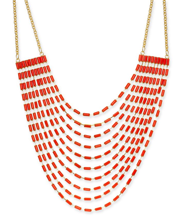 Thalia discount jewelry macy's