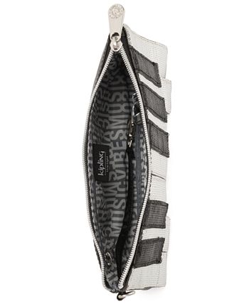 Kipling shop piano bag